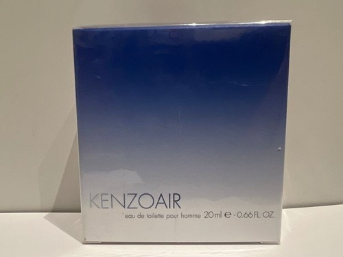 Kenzo air eau toilette 20ml - kenzo, de
