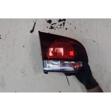 LEFT INNER TAIL LIGHT