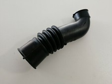 Tubo vasca/cassetto detersivo