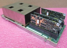 Sun Sparc M8000/M9000 2,4