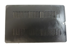 Cover RAM originale Sony Vaio