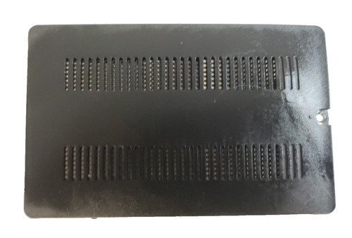 Cover ram originale sony vaio - cover,