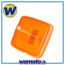 Lente gemma della freccia