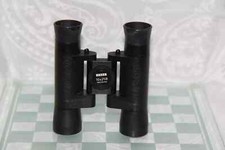 Binocolo Zeiss 10x25 B