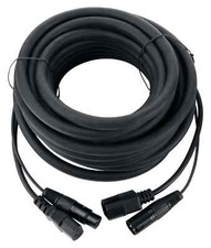 Cavo ibrido doppio combinato - ibrido,