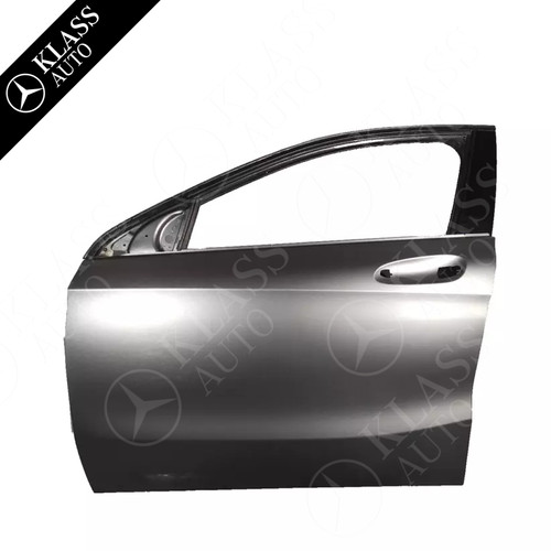 Porte conducteur mercedes - conducteur, a