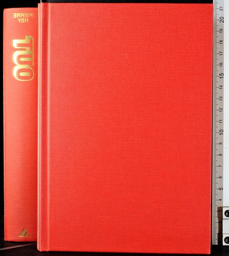 Out pierre rey mondadori - out.,