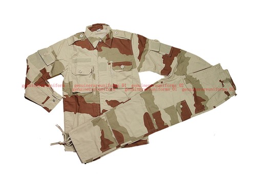 Rara camicia pantaloni - rara,