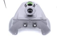 Serbatoio benzina originale