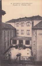 03 BOURBON-L'ARCHAMBAULT