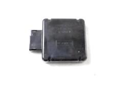 DE8T-19H463-DA SENSORE PIOGGIA