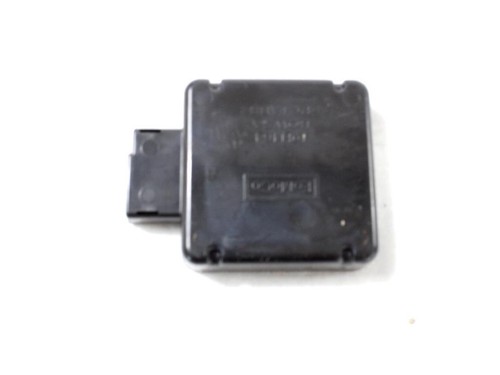 De8t 19h463 sensore pioggia - sensore,