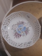 portadolci e porta caramelle