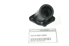 HONDA COLLETTORE ASPIRAZIONE