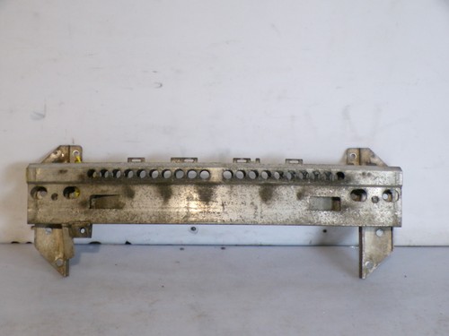 12537 traversa anteriore - traversa,