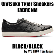 Onitsuka Tiger Sneaker FABRE