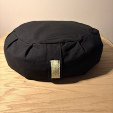 Dharma Crafts Studio Scafo di