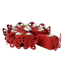 HERVIT ART. 24677 DISPLAY 10
