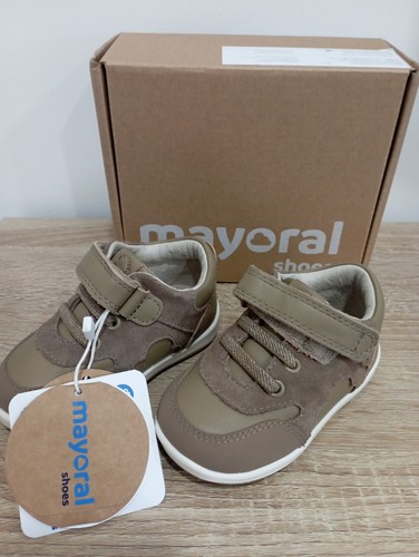 Scarpe mayoral taglia bambino - mayoral,
