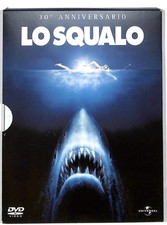 EBOND Lo Squalo - 30 '