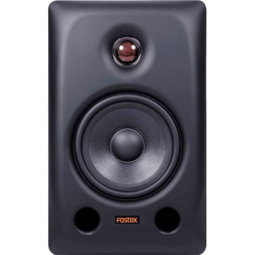 Fostex nuovo - fostex, |