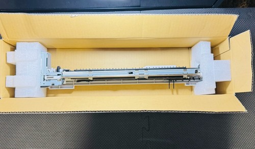 Xerox originale 059k27188 - xerox,
