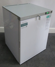 Coolmed cms125 frigorifero - cms125,