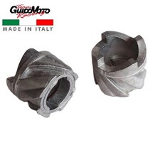 INGRANAGGIO AVVIAMENTO STRAPPO
