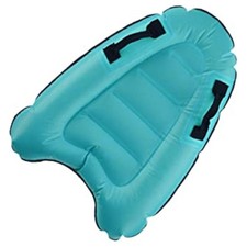 Tavola da Surf Gonfiabile