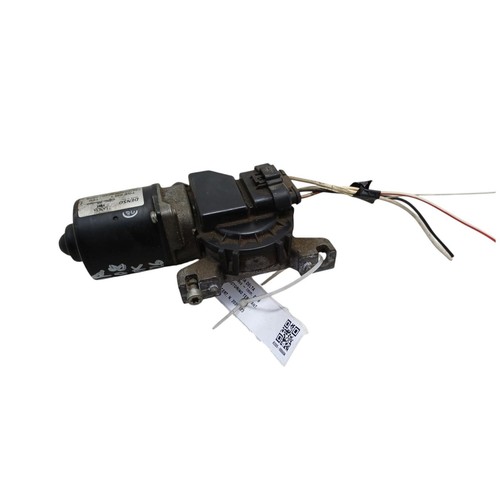 Motorino tergicristallo - motorino,
