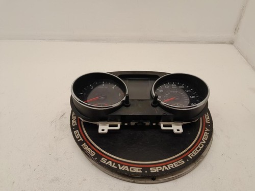 Quadro strumenti nissan - strumenti,