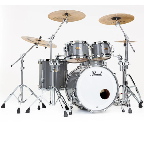 Pearl reference one - pearl,