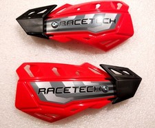 PARAMANI MOTO CROSS CRF ENDURO