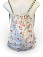 Borsa calcio CATH KIDSTON