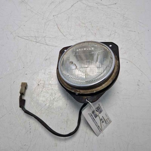 Faro fanale proiettore - , ant