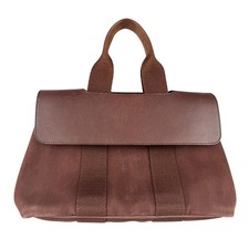 Borsa a mano originale HERMES