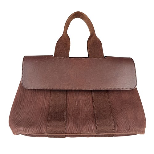 Borsa mano originale hermes - a,