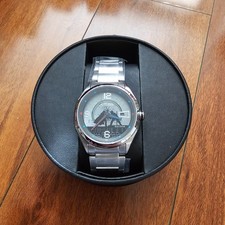 Orologio Uomo Citizen