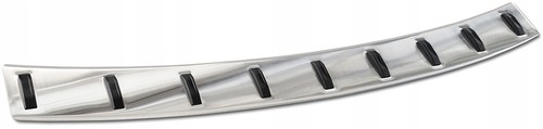 Per volkswagen cross - volkswagen, t-cross