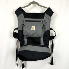 Ergobaby Performance