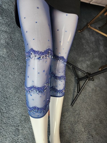 Gl14db splendido leggings - gl14db,