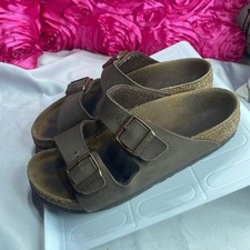 Birkenstock, sandali Arizona