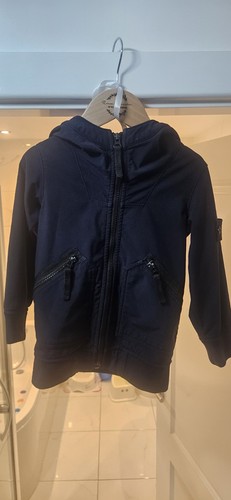 Stone island junior bambini - stone,