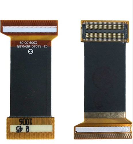 Flat flex per - flat,