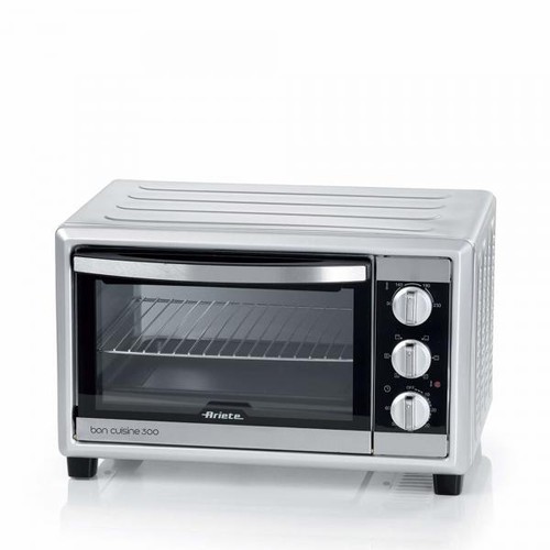 Fornetto elettrico bon cuisine - elettrico,