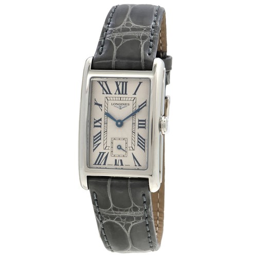 Orologio donna longines - orologio,