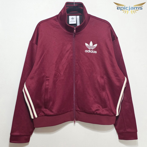 Adidas originals wales - x,