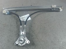 🇮🇹 MOTORE TERGICRISTALLO