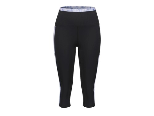 Rukka pantaloni trekking - pantaloni,