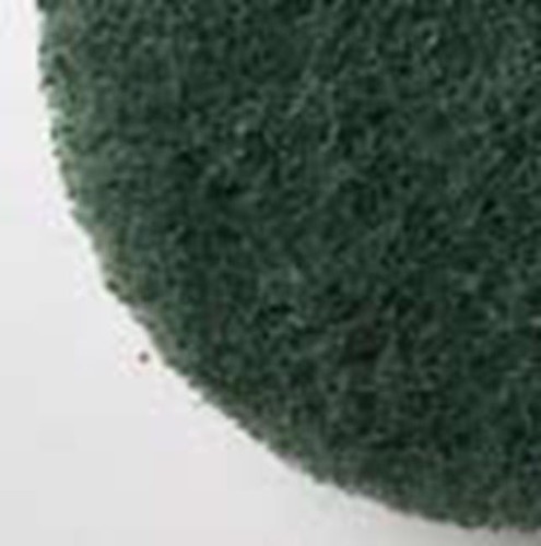 Disco abras verde 432mm - abras.verde, d/432mm